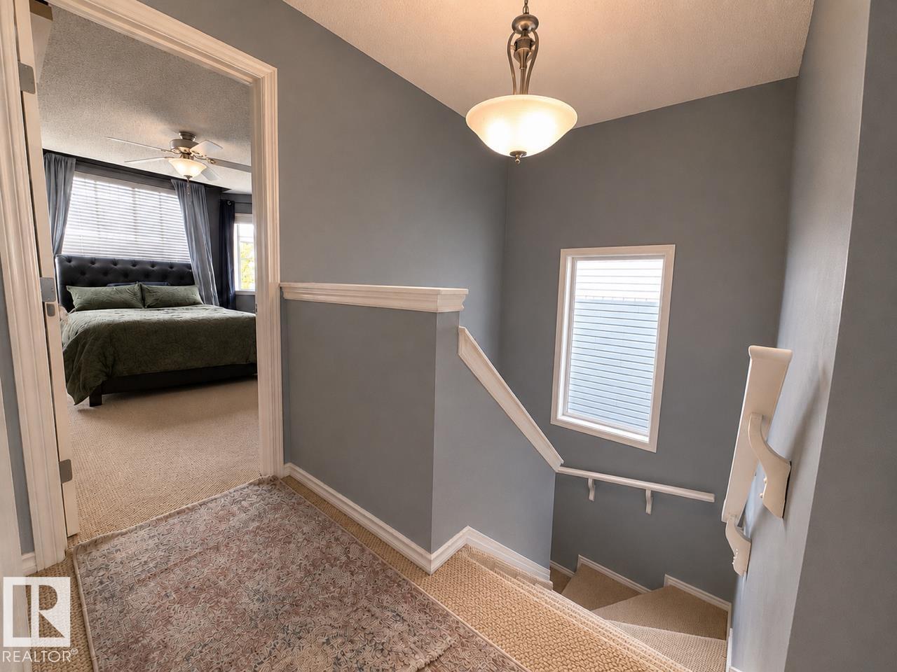 105 KEYSTONE CR — photo 16