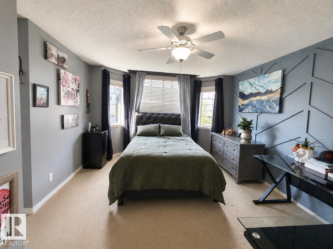 105 KEYSTONE CR — photo 20