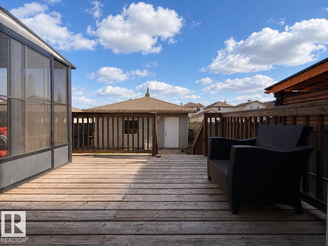 105 KEYSTONE CR — photo 26