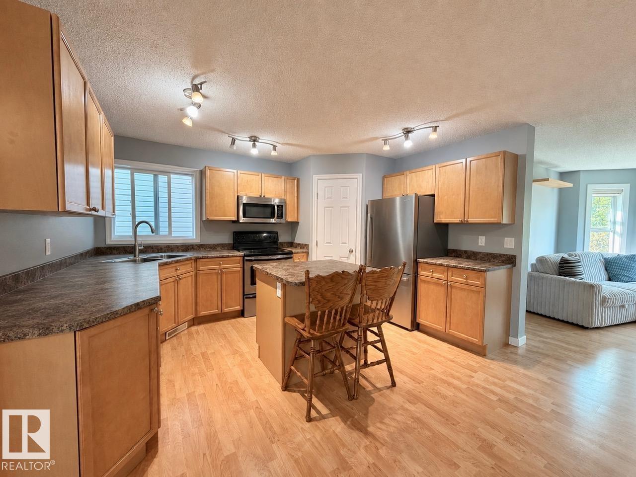 105 KEYSTONE CR — photo 7