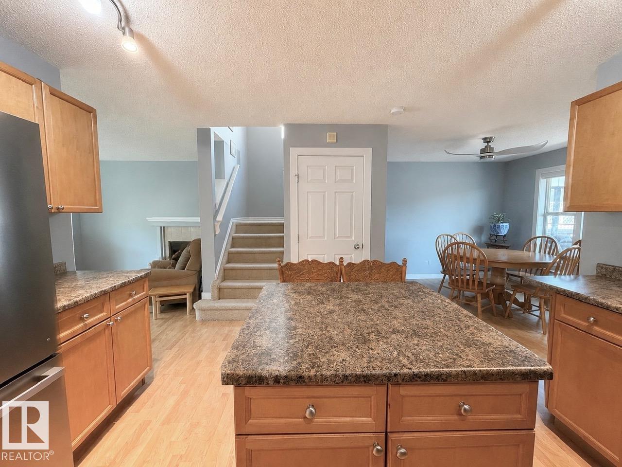 105 KEYSTONE CR — photo 8