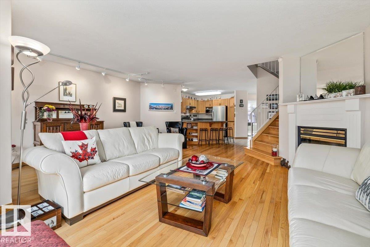 9808 108A - 15