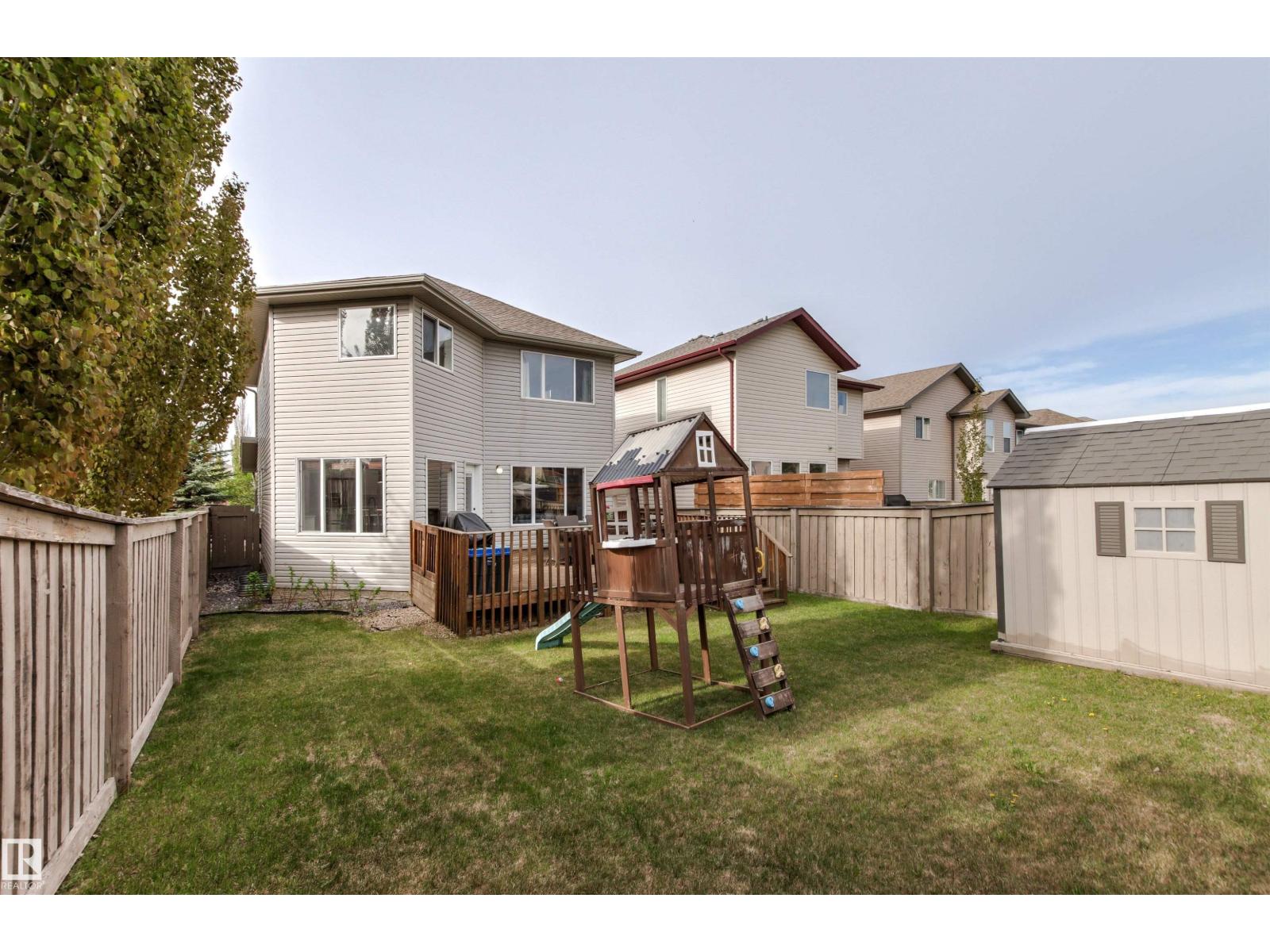 7420 SINGER LANDING LD NW - 73