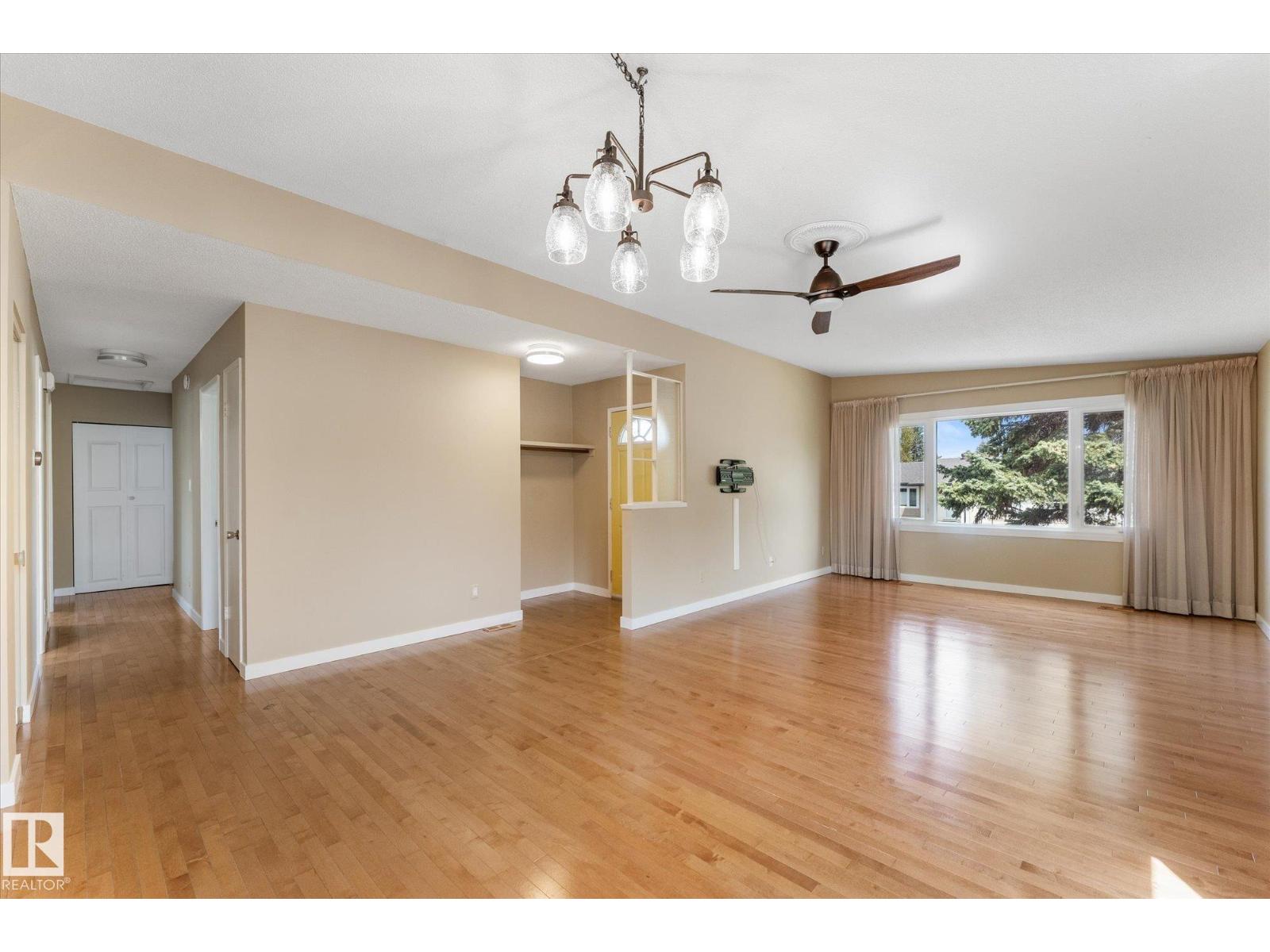 44 PEACE RIVER DR — photo 11