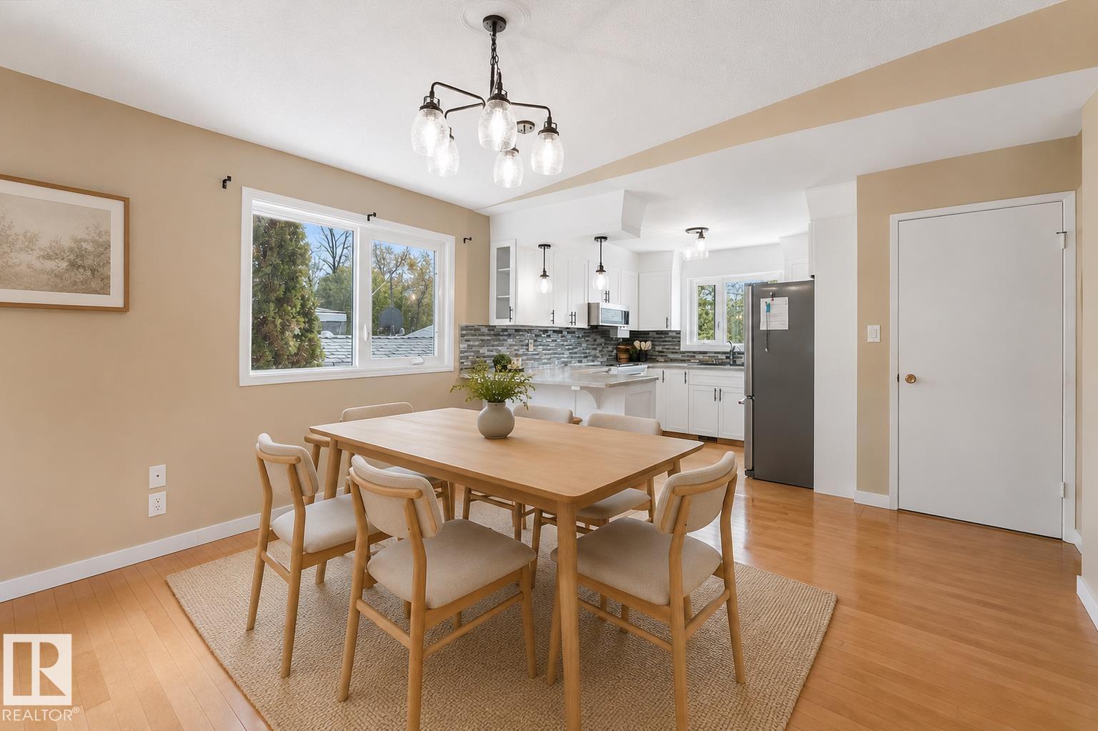 44 PEACE RIVER DR — photo 12