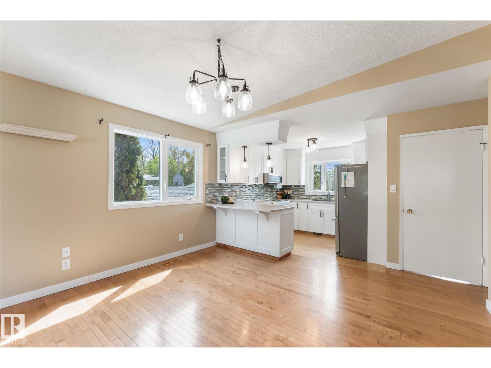 44 PEACE RIVER DR — photo 13