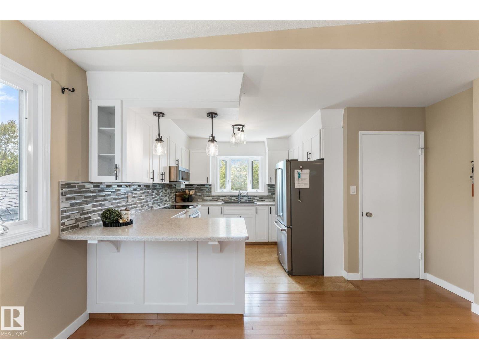 44 PEACE RIVER DR — photo 14
