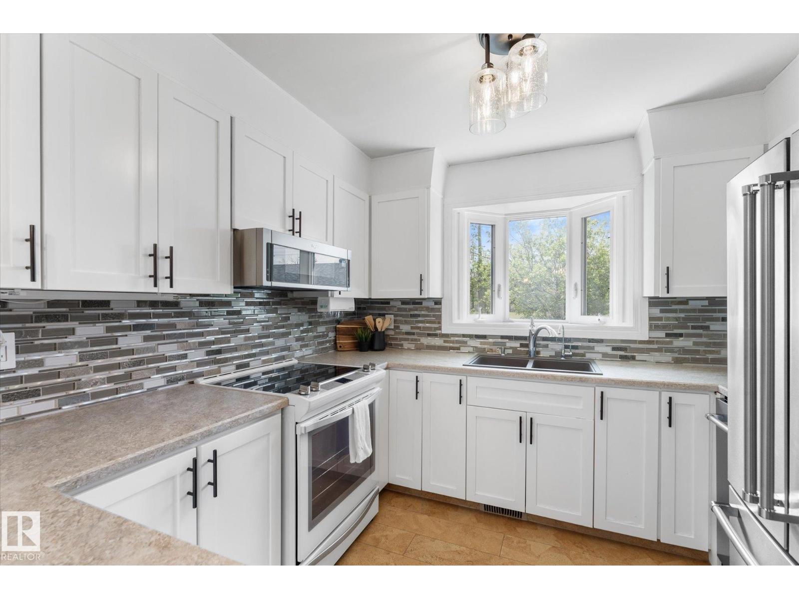 44 PEACE RIVER DR — photo 15