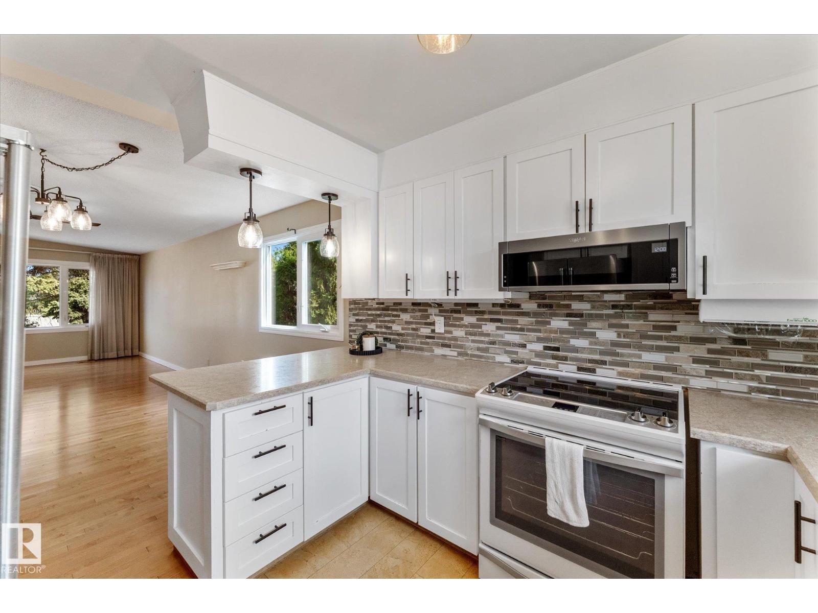 44 PEACE RIVER DR — photo 16