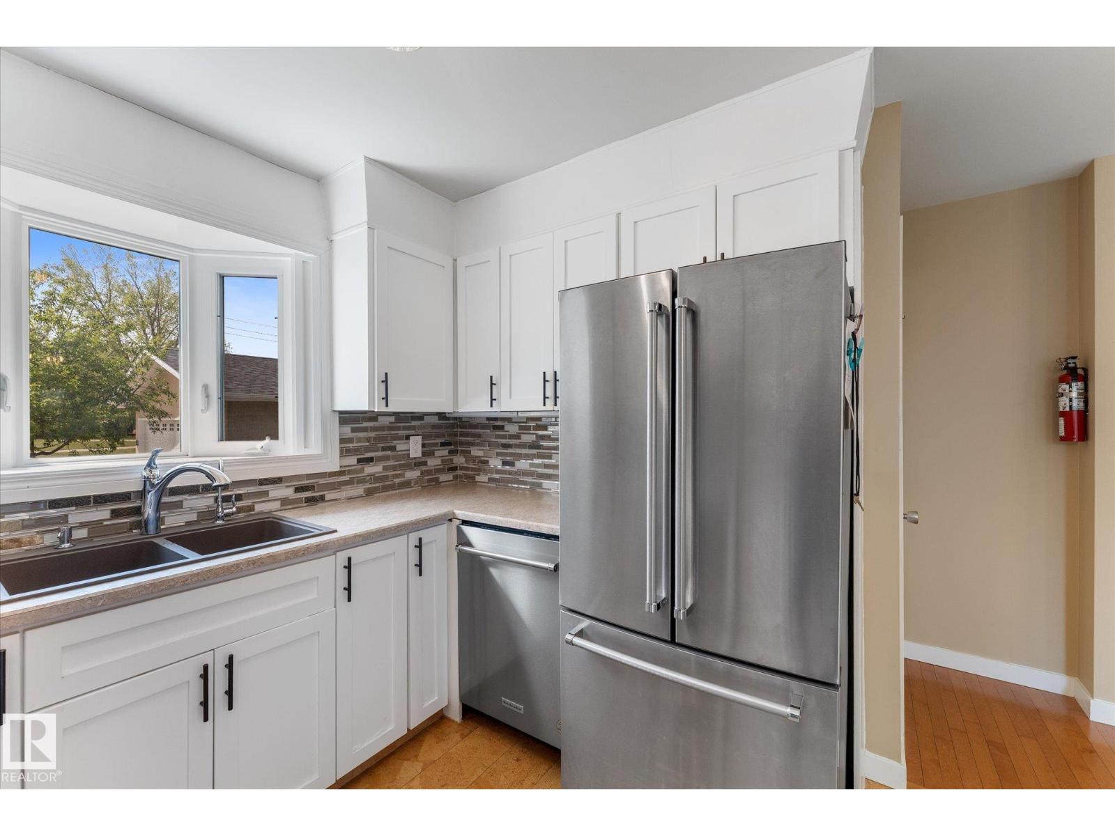 44 PEACE RIVER DR — photo 17