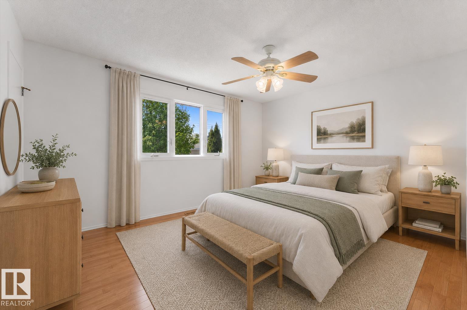 44 PEACE RIVER DR — photo 18