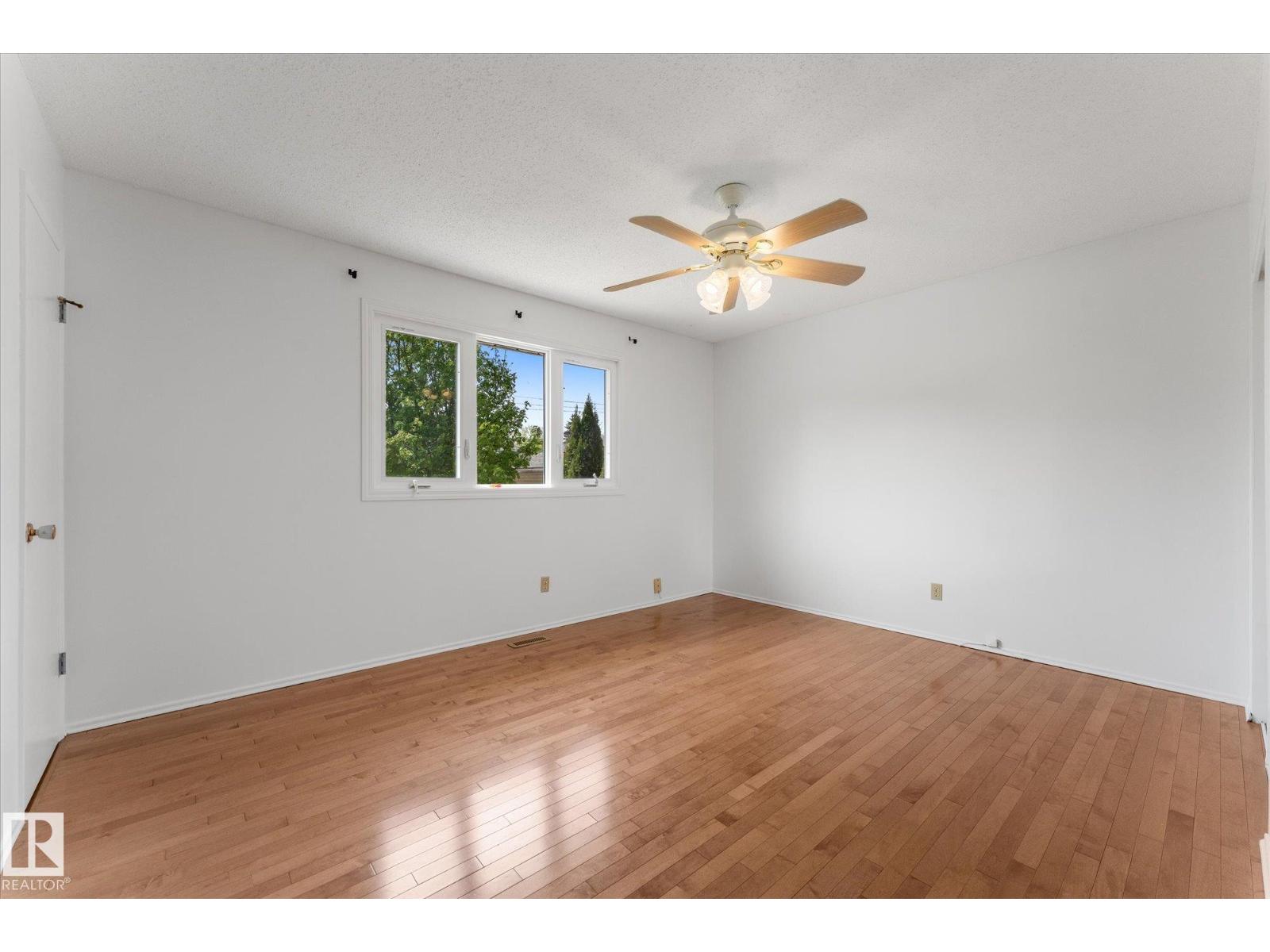 44 PEACE RIVER DR — photo 19