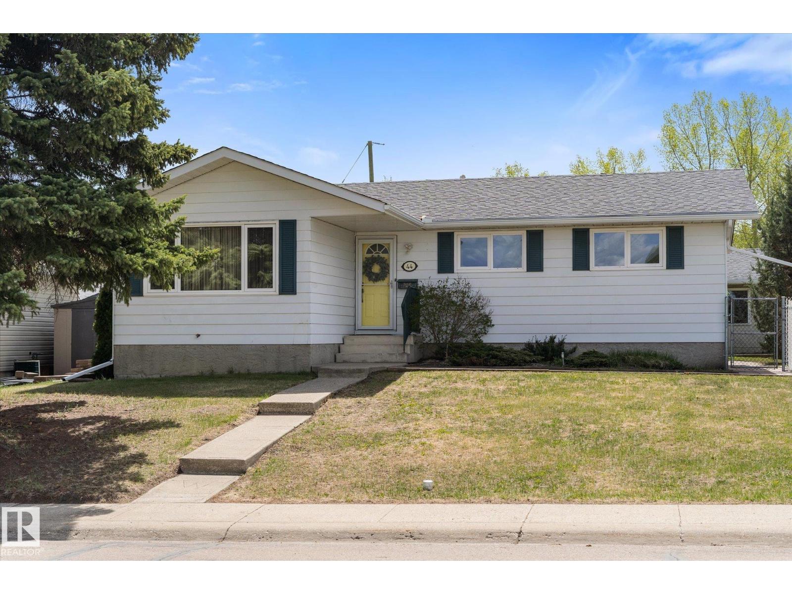 44 PEACE RIVER DR - photo 2