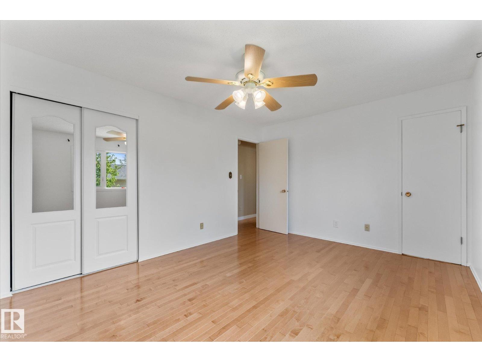 44 PEACE RIVER DR — photo 21