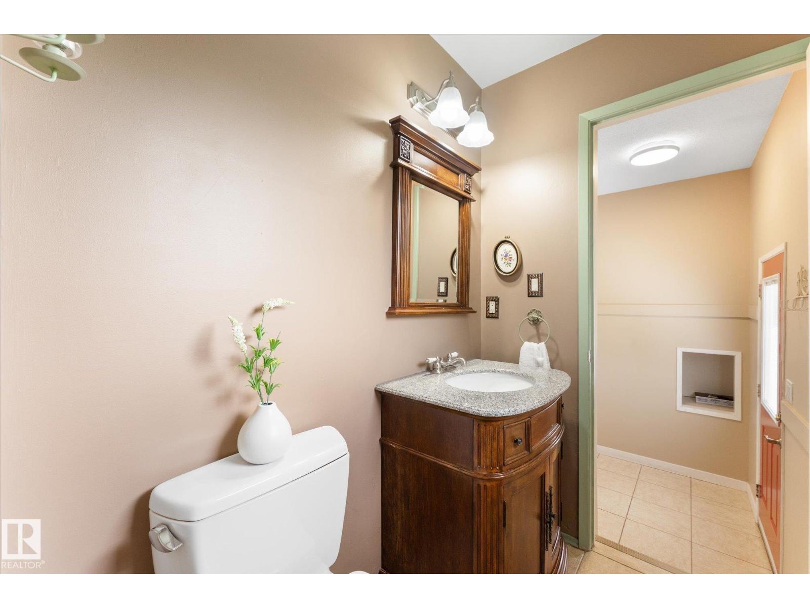 44 PEACE RIVER DR — photo 22