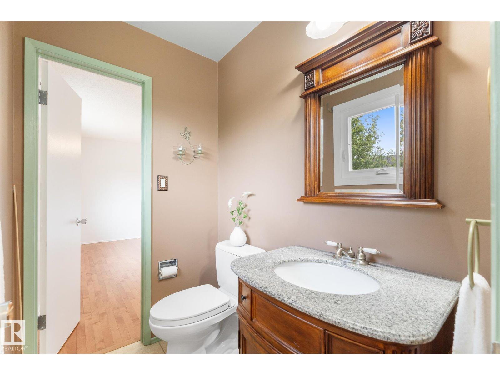 44 PEACE RIVER DR — photo 23