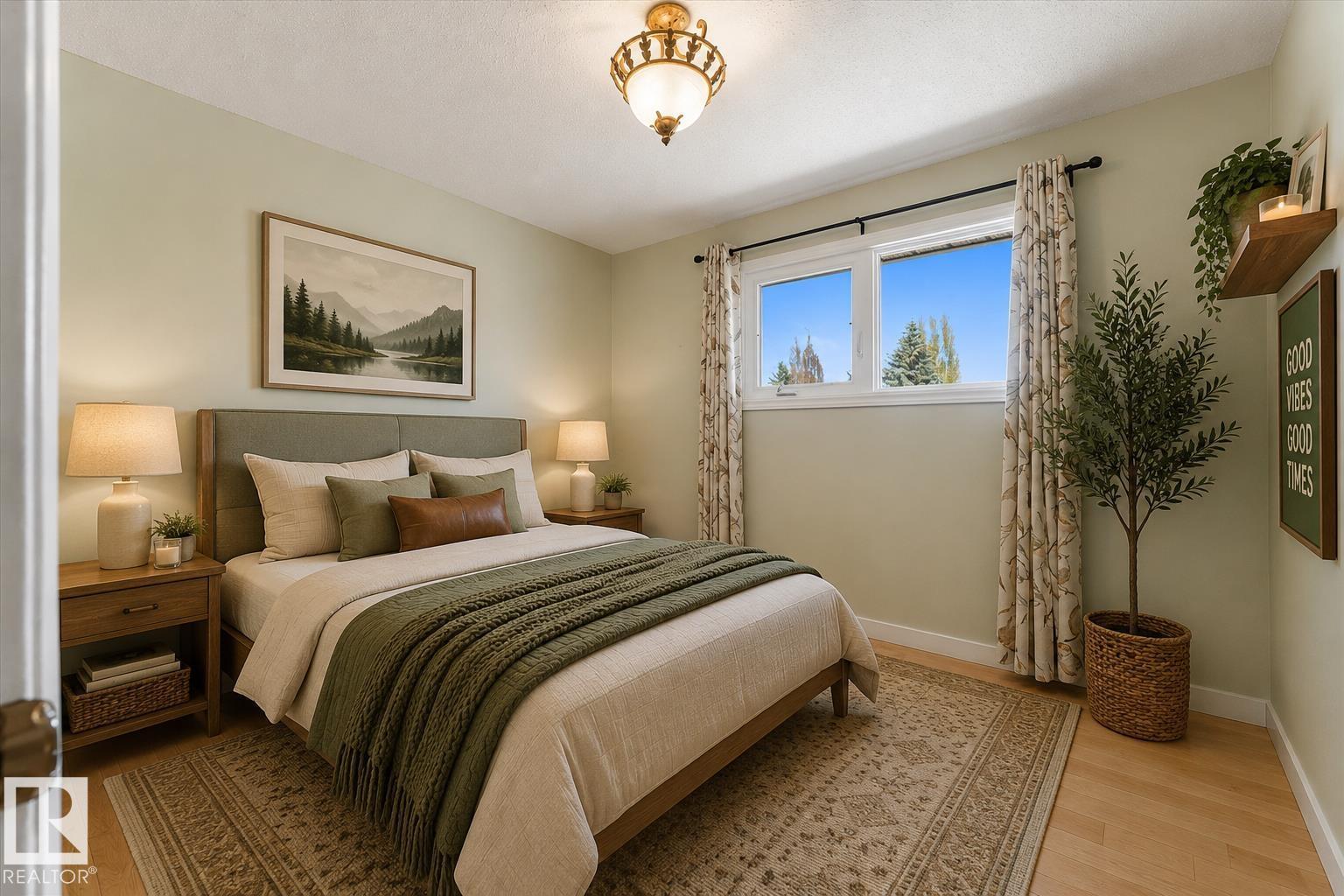 44 PEACE RIVER DR — photo 24
