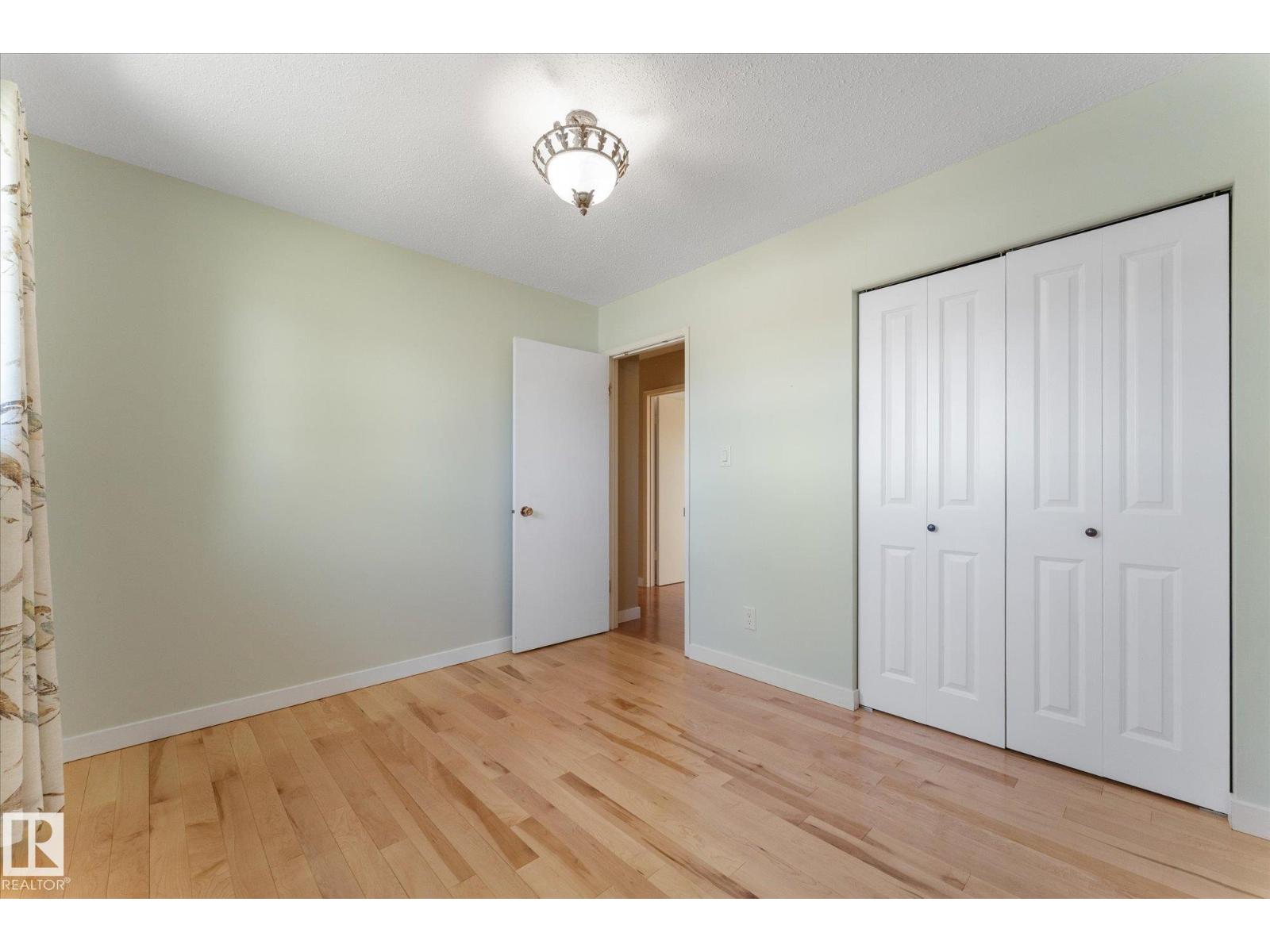 44 PEACE RIVER DR — photo 26