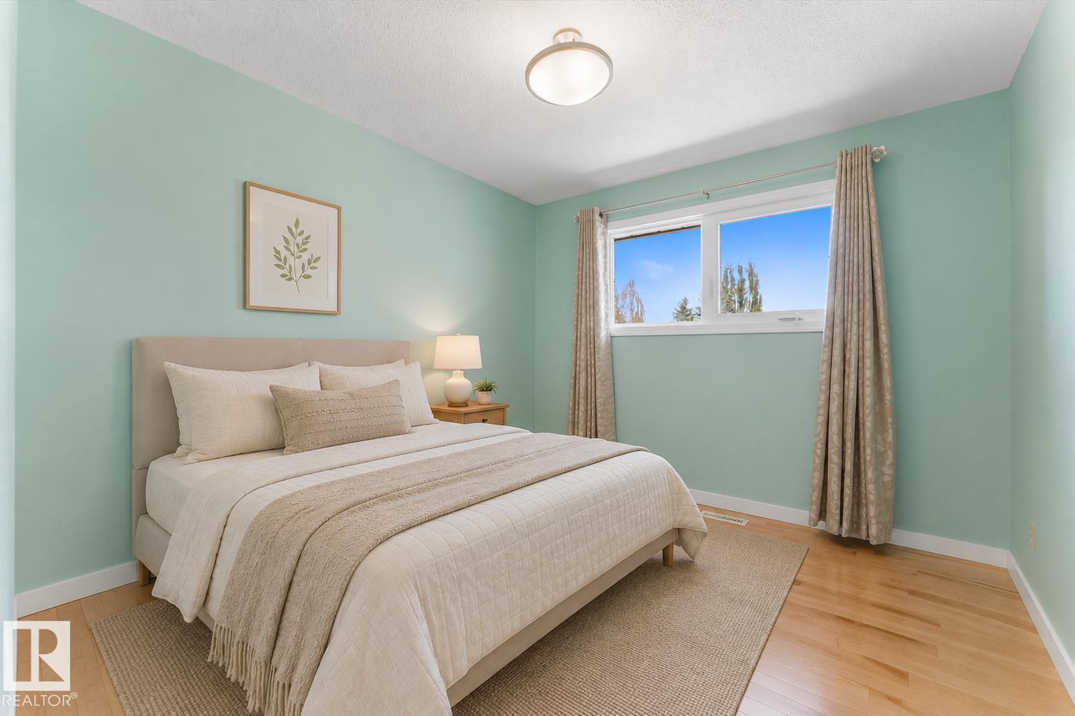 44 PEACE RIVER DR — photo 27