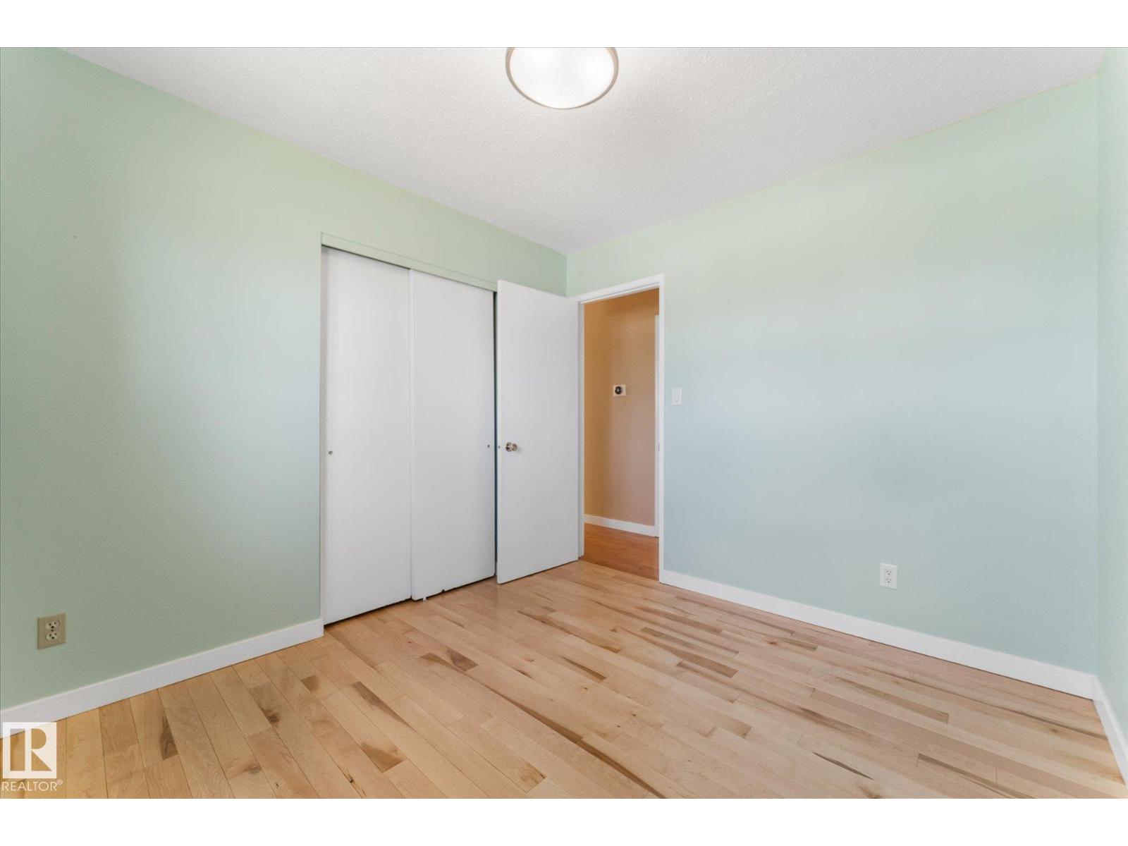 44 PEACE RIVER DR — photo 29