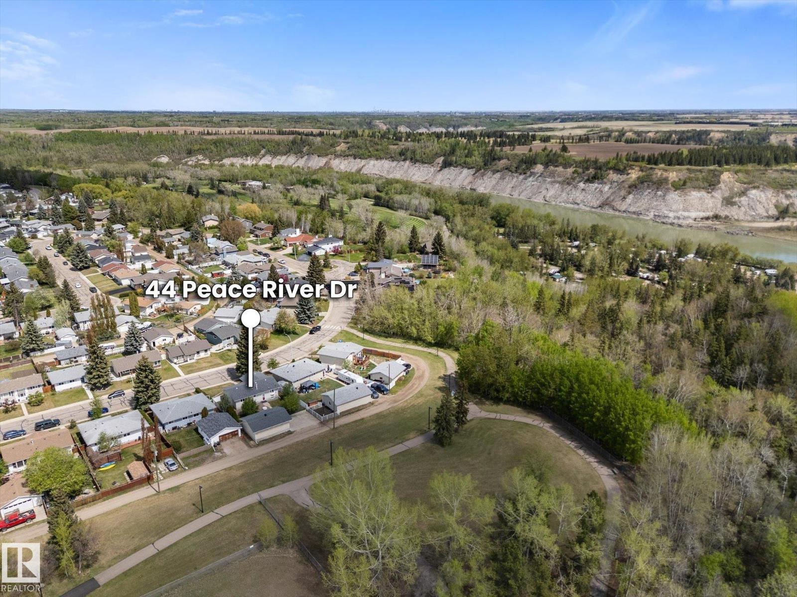 44 PEACE RIVER DR - photo 3