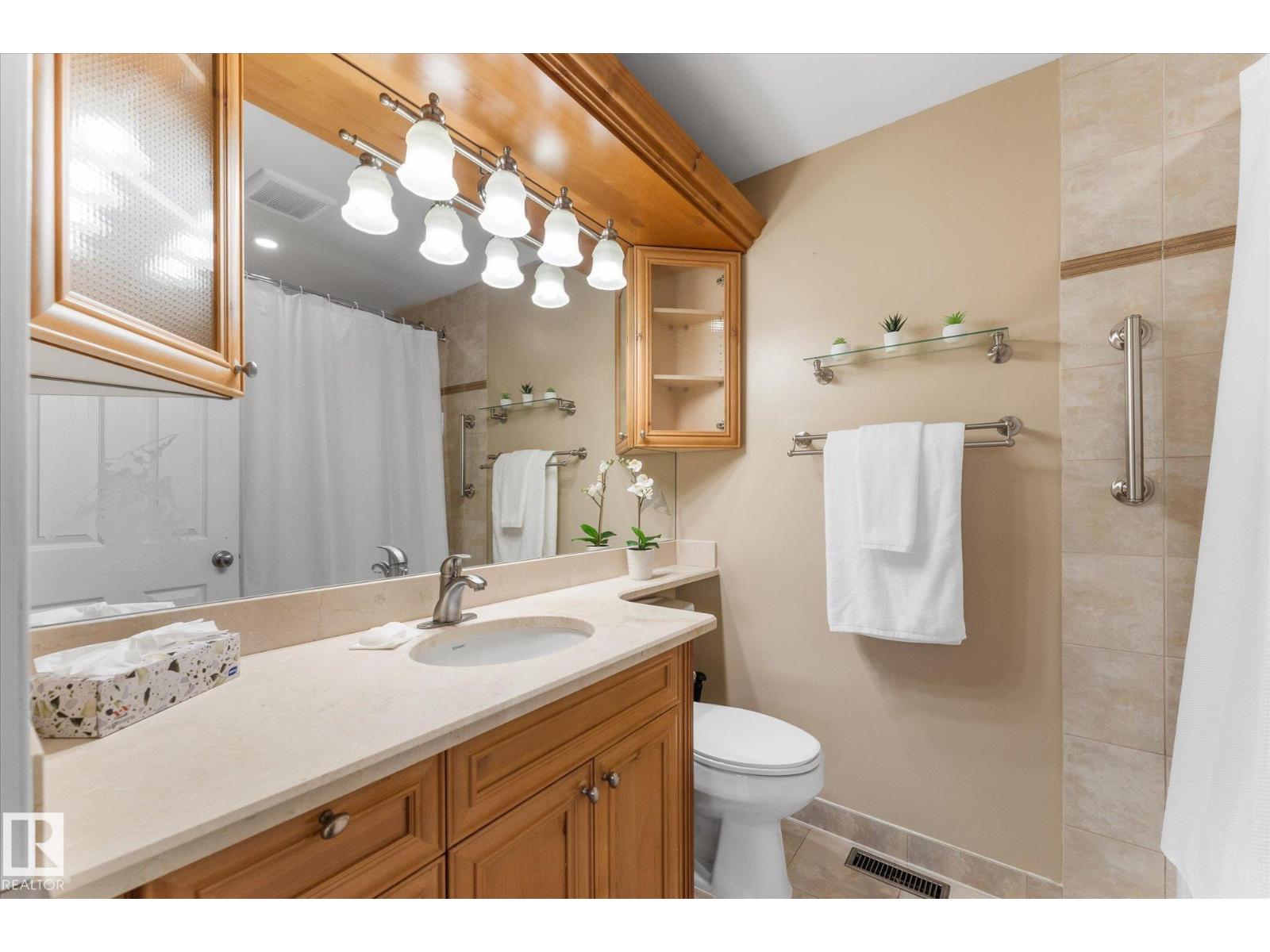 44 PEACE RIVER DR — photo 30