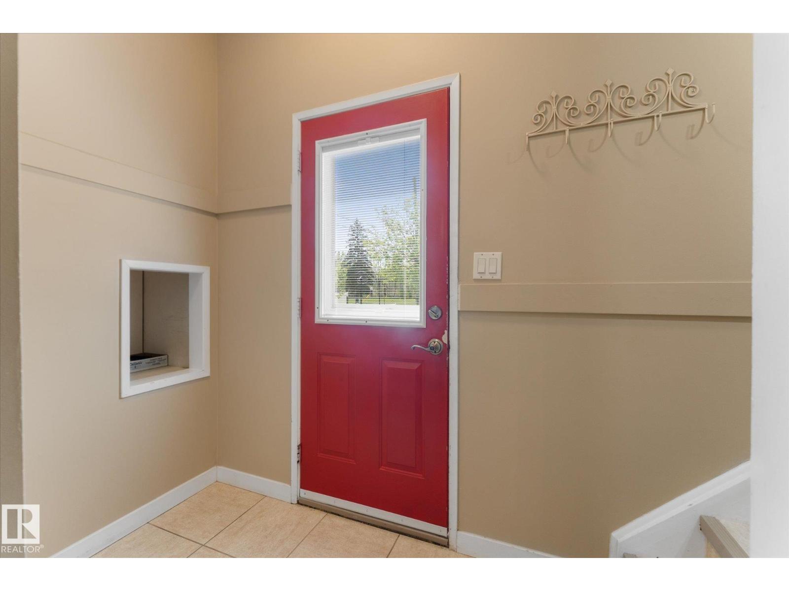 44 PEACE RIVER DR — photo 33