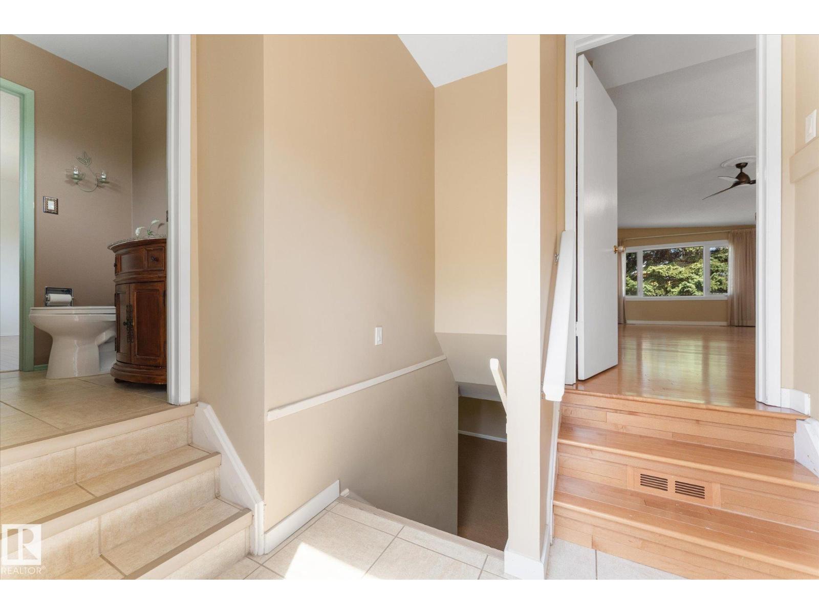 44 PEACE RIVER DR — photo 34