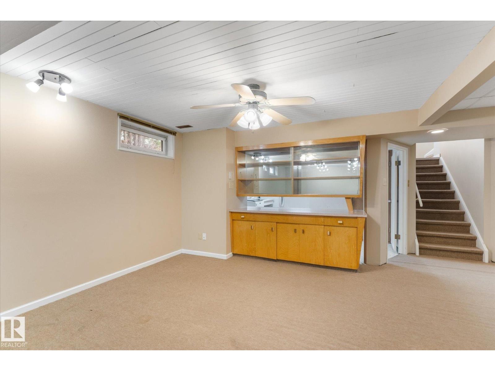44 PEACE RIVER DR — photo 35