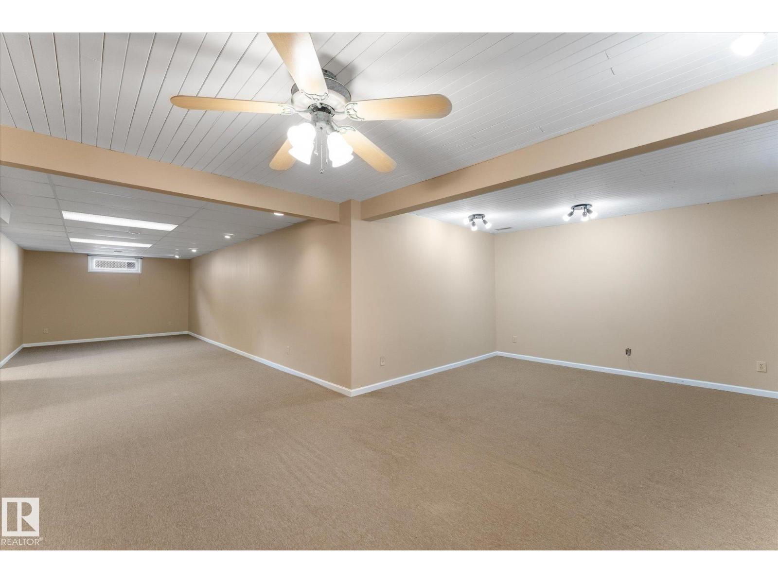 44 PEACE RIVER DR — photo 37