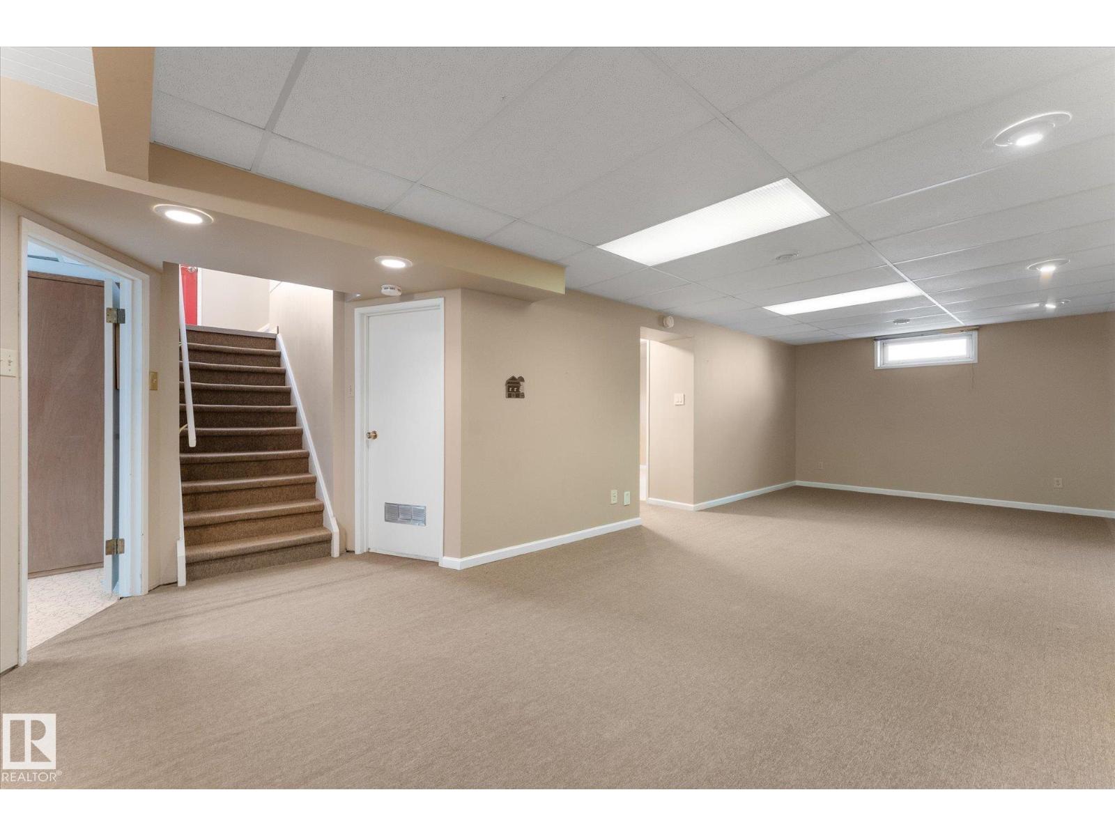 44 PEACE RIVER DR — photo 39