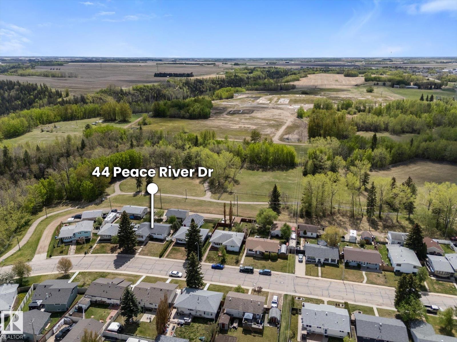 44 PEACE RIVER DR - photo 4