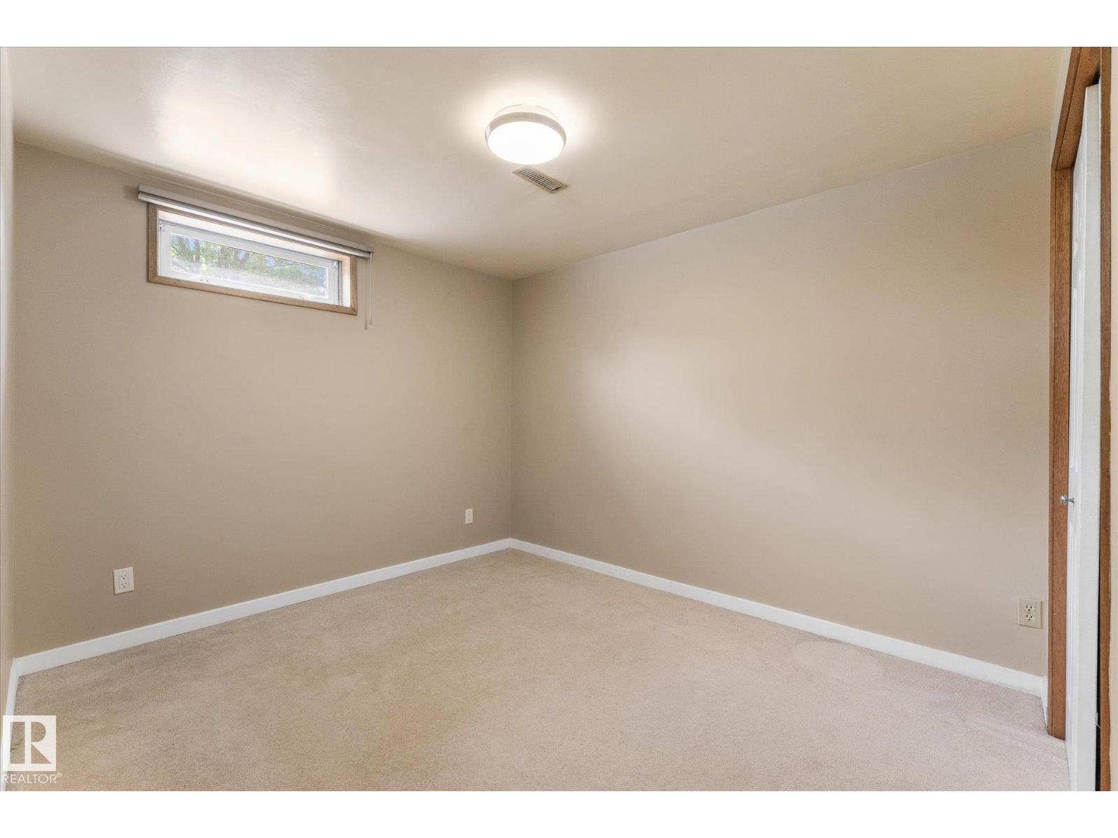 44 PEACE RIVER DR — photo 41