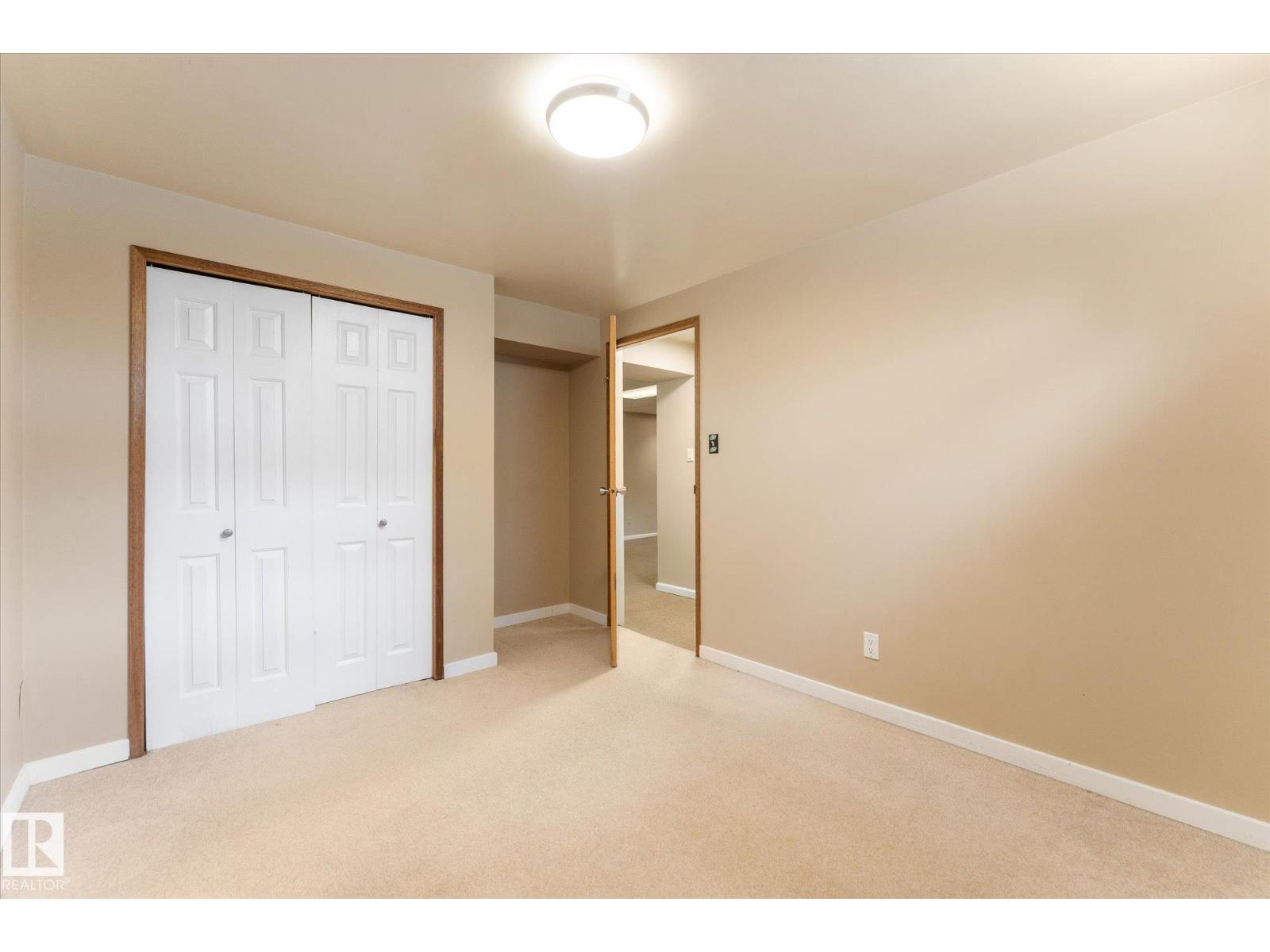 44 PEACE RIVER DR — photo 42