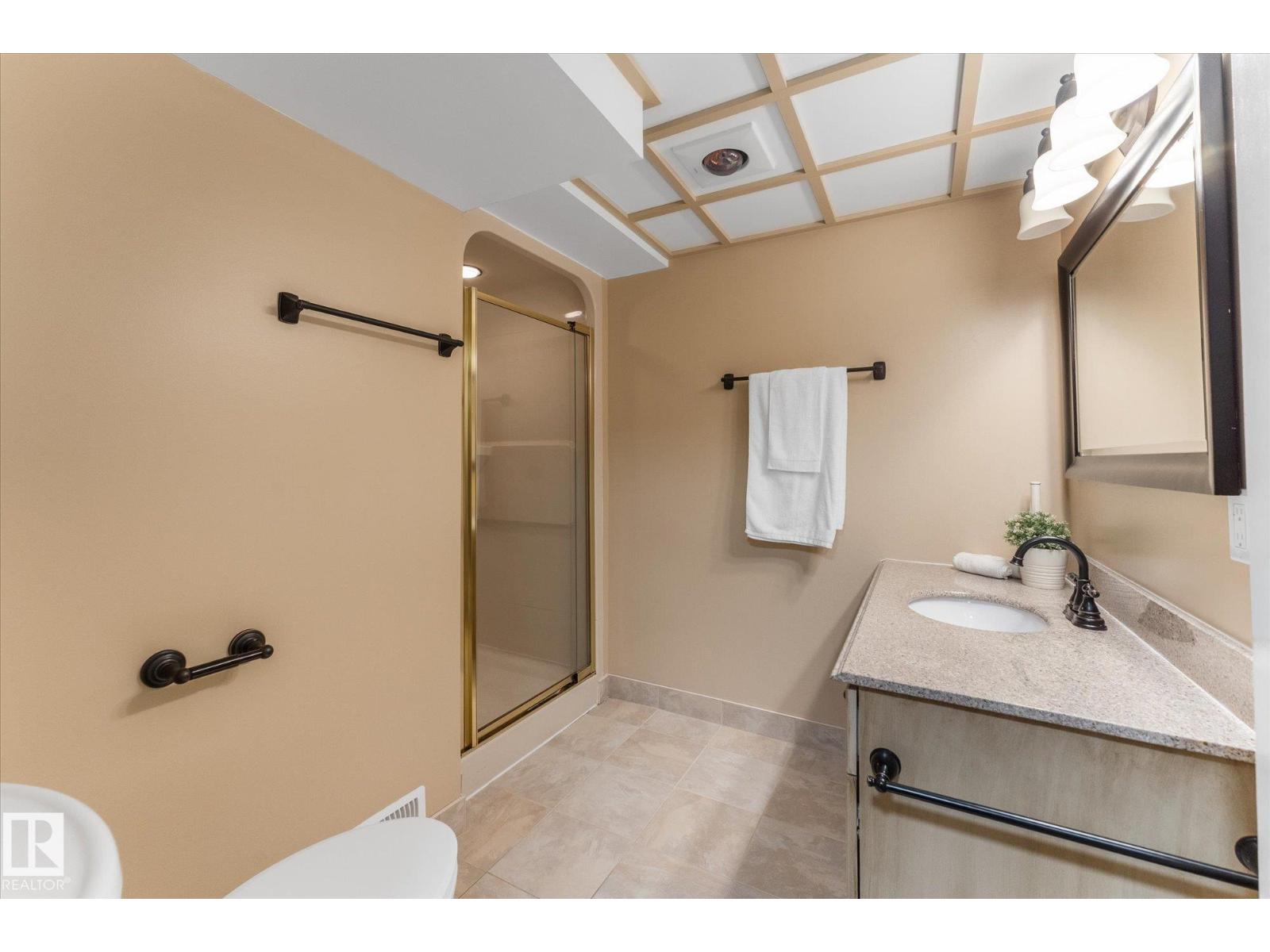 44 PEACE RIVER DR — photo 43