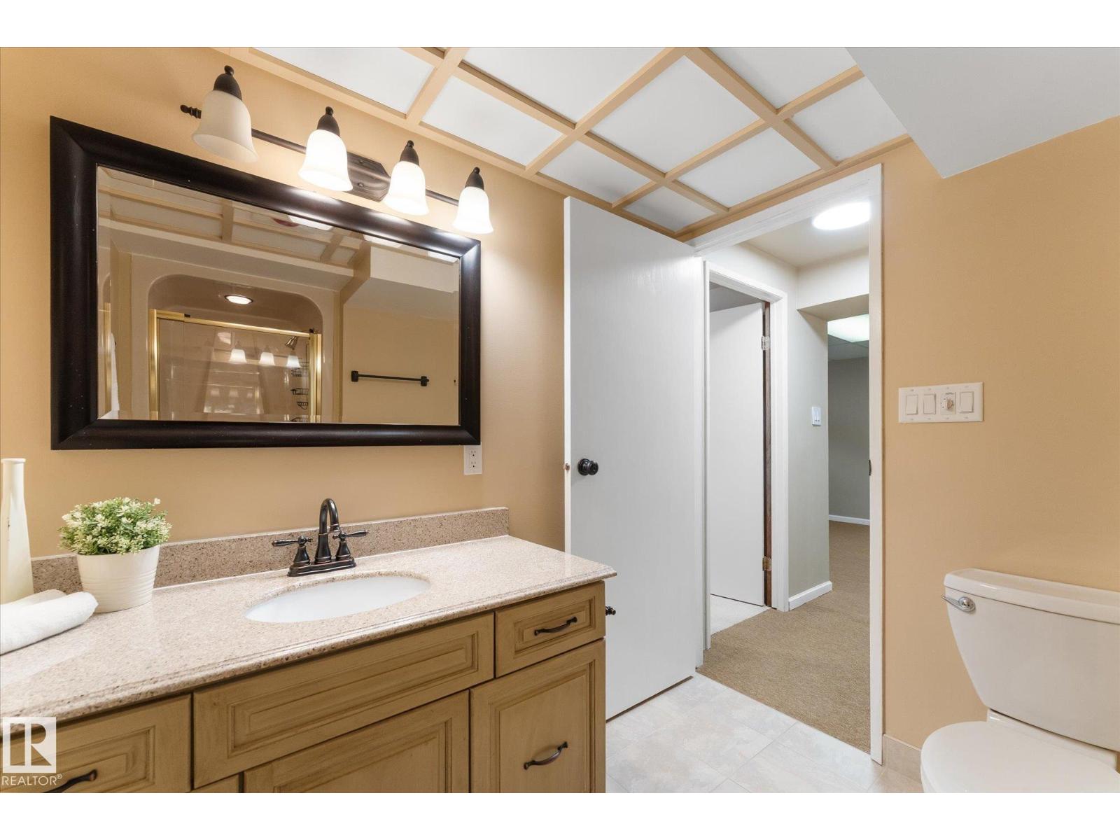 44 PEACE RIVER DR — photo 44