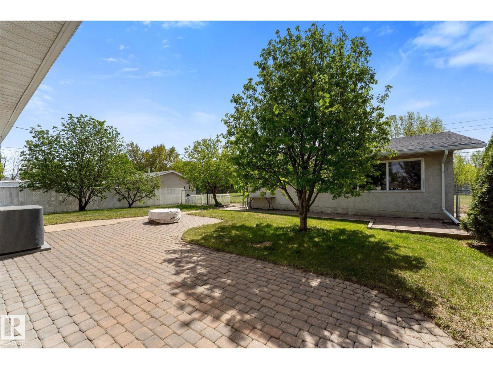 44 PEACE RIVER DR — photo 45