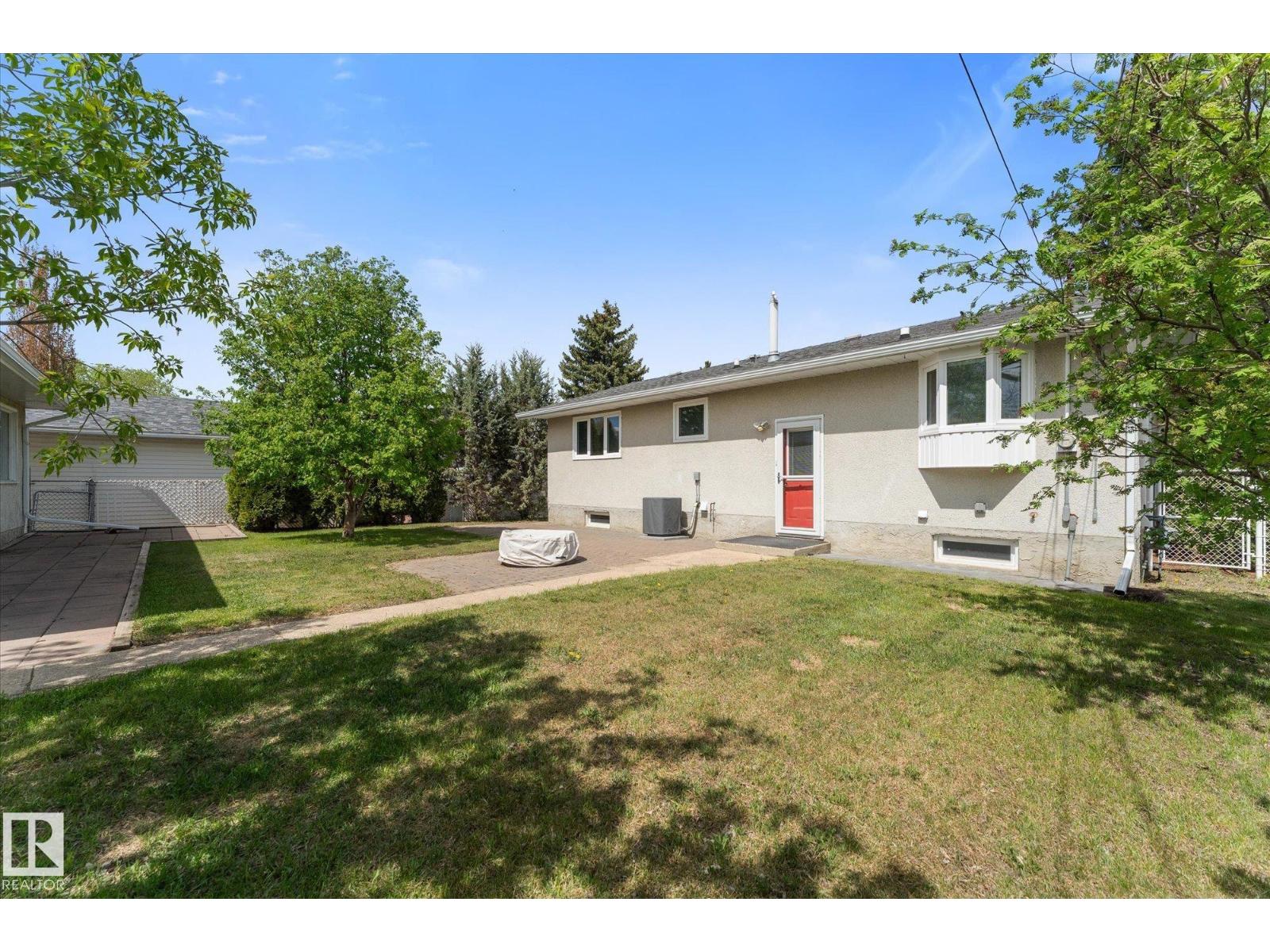 44 PEACE RIVER DR — photo 46