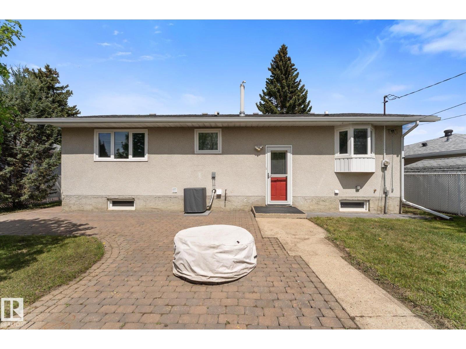 44 PEACE RIVER DR — photo 47