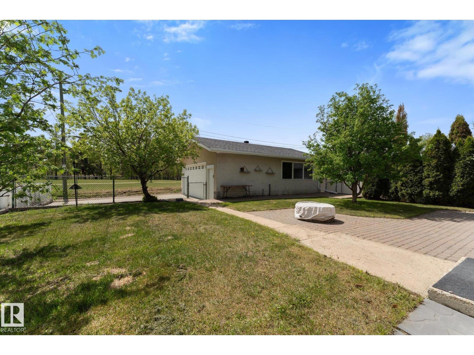 44 PEACE RIVER DR — photo 48