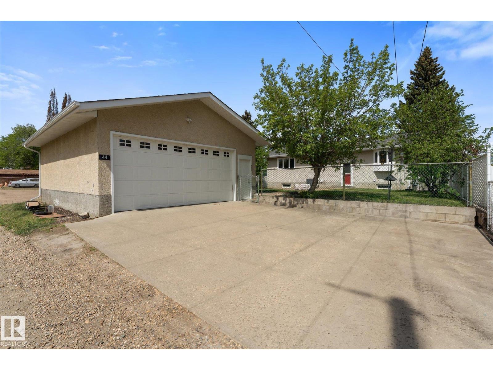 44 PEACE RIVER DR — photo 49