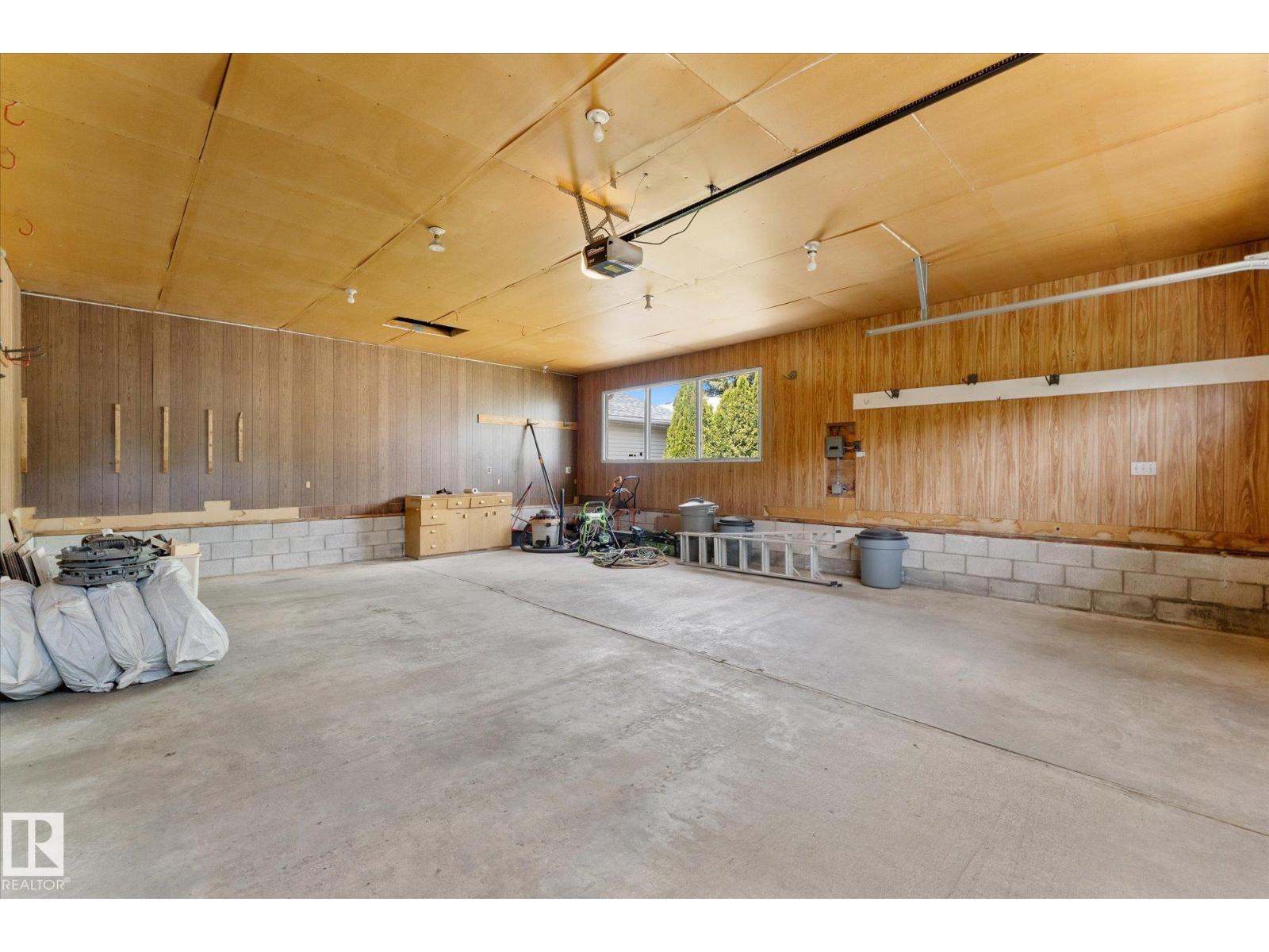 44 PEACE RIVER DR — photo 51