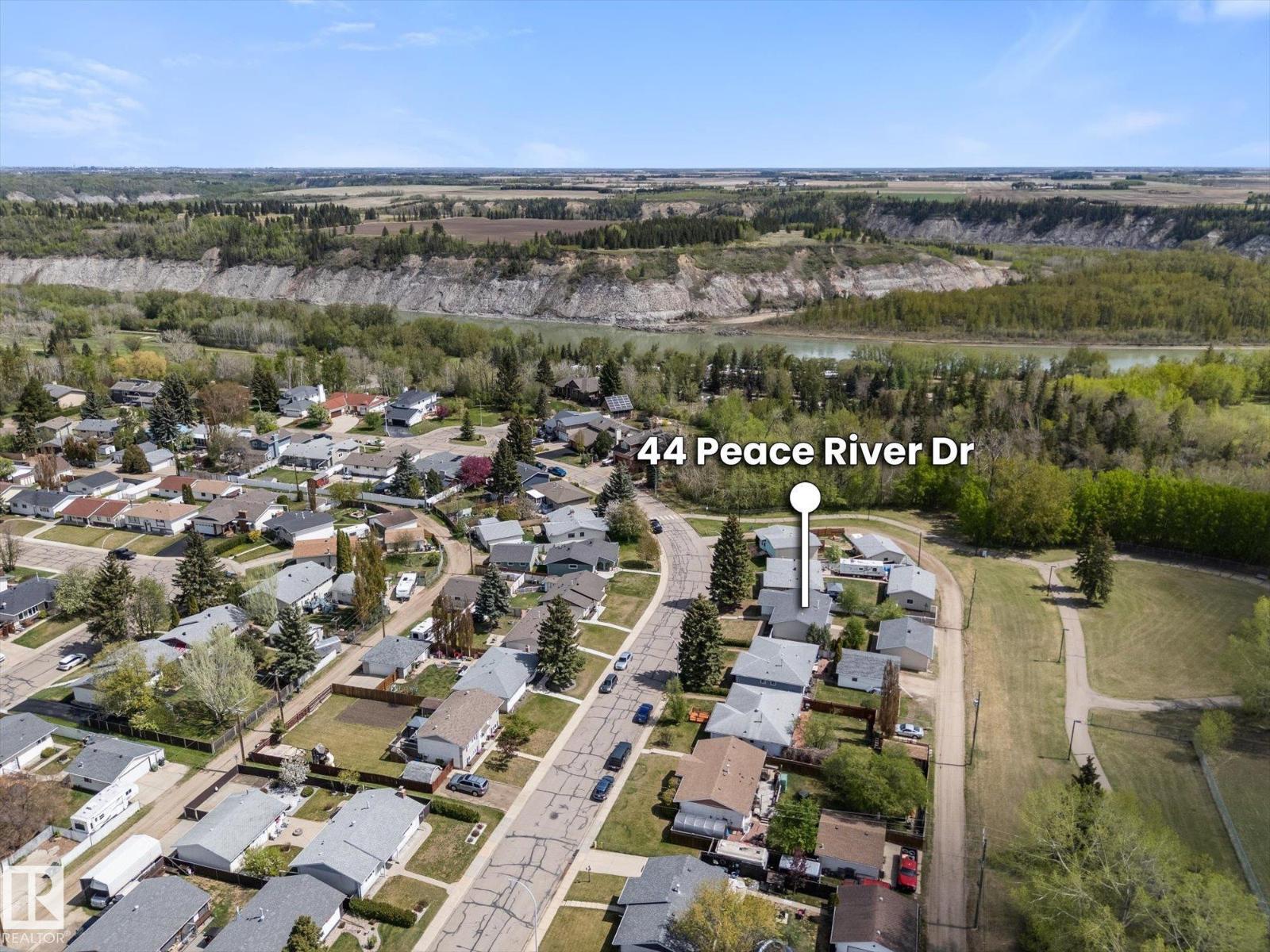 44 PEACE RIVER DR — photo 54