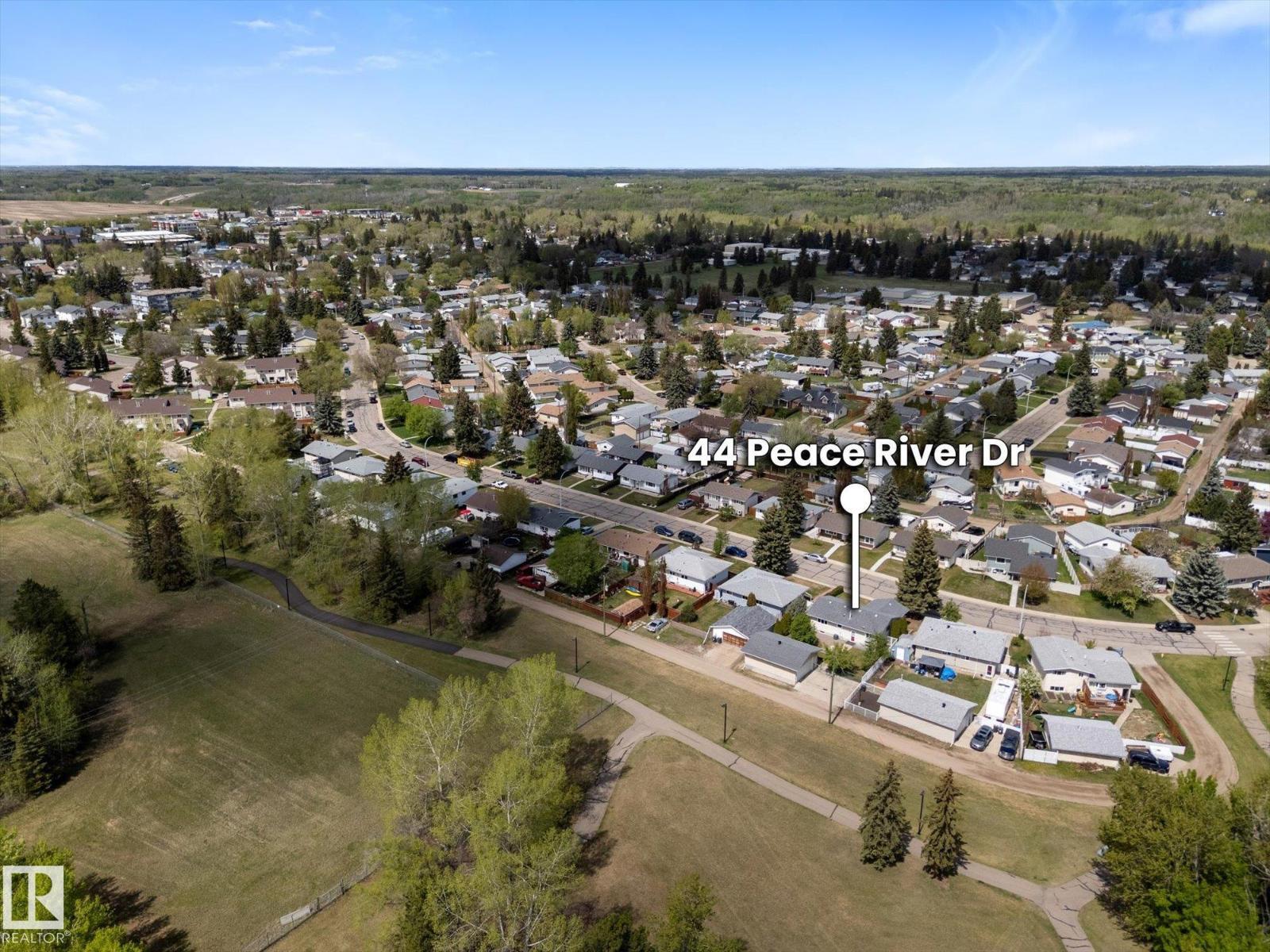 44 PEACE RIVER DR — photo 55