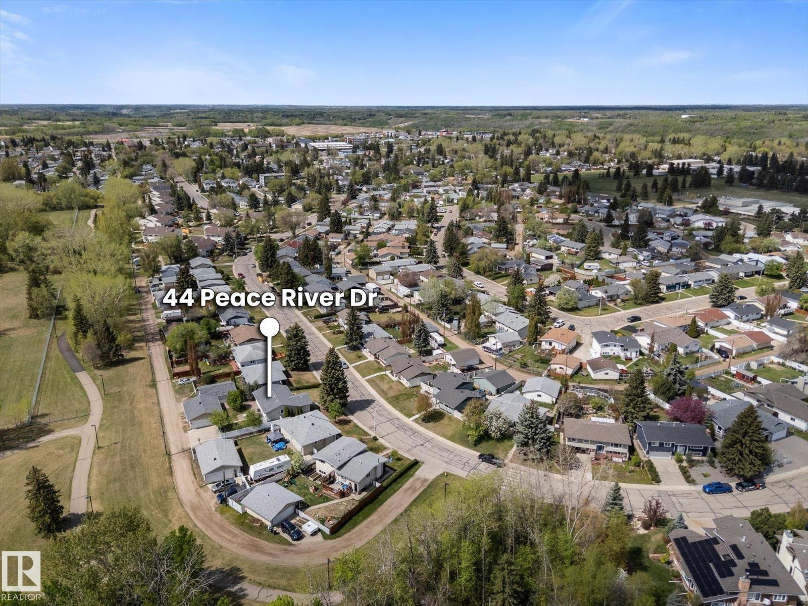 44 PEACE RIVER DR — photo 56