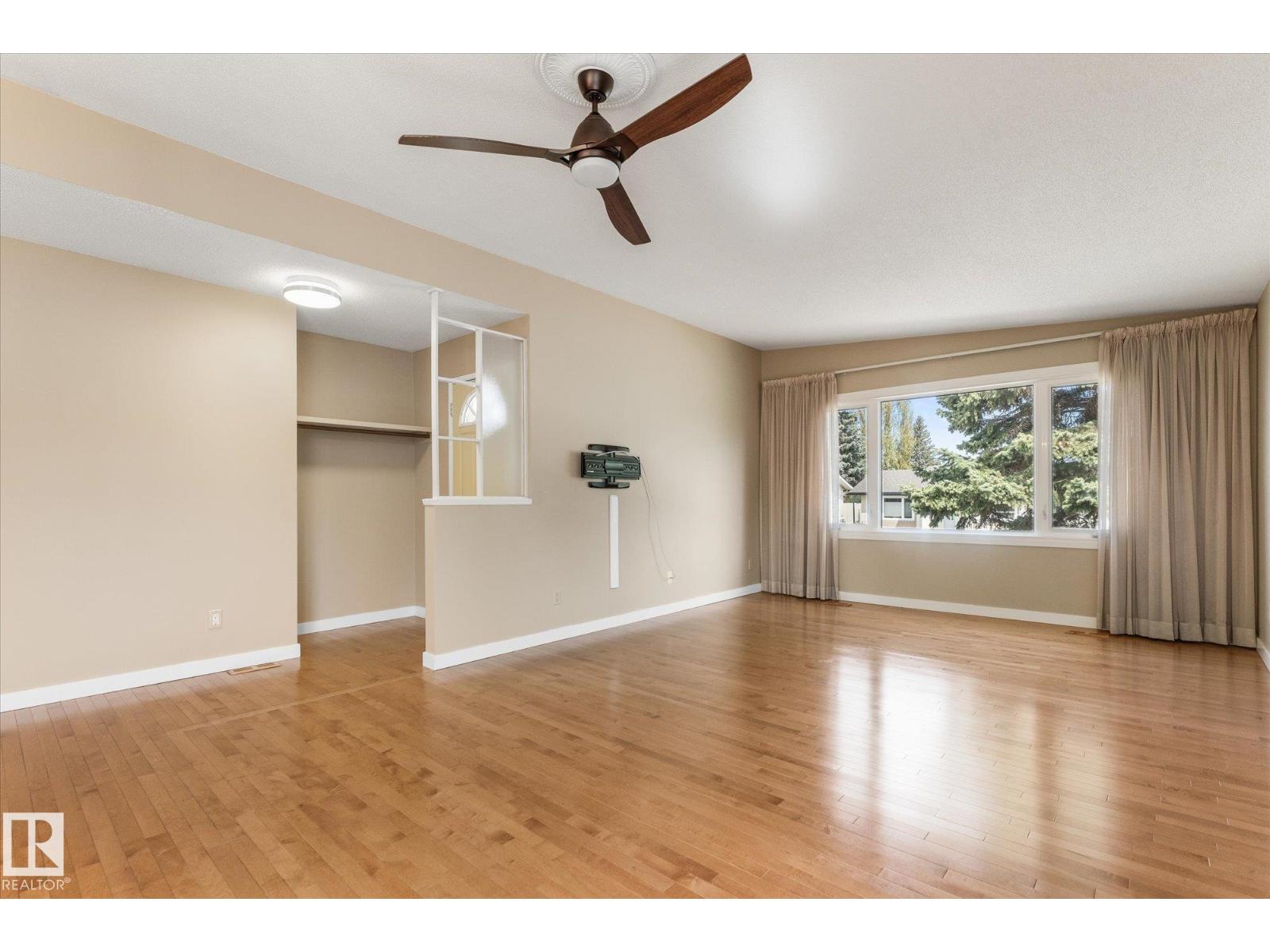 44 PEACE RIVER DR — photo 6