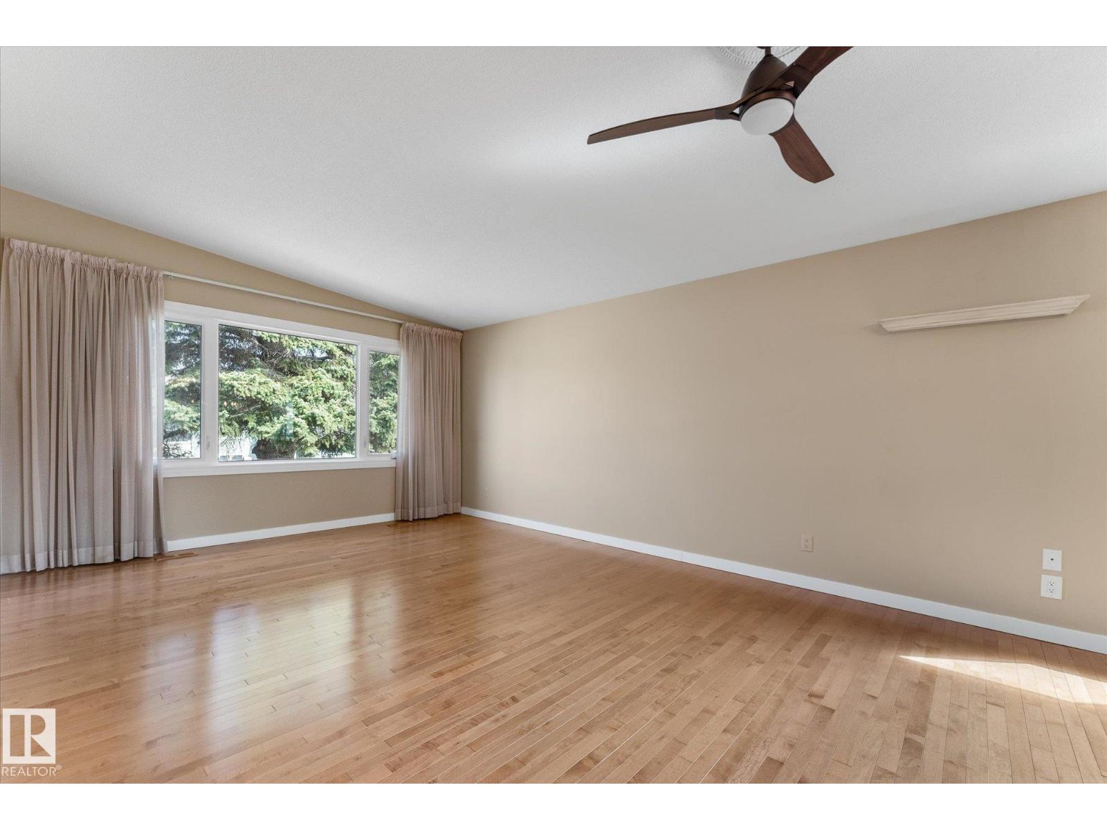 44 PEACE RIVER DR — photo 8