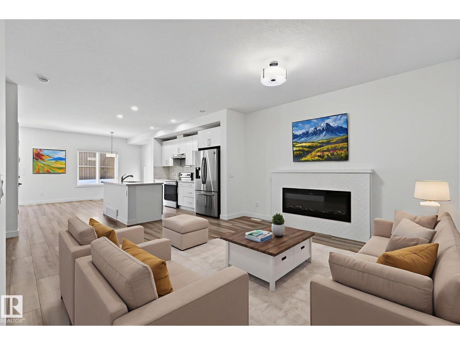 4853 ALWOOD PT SW - 5