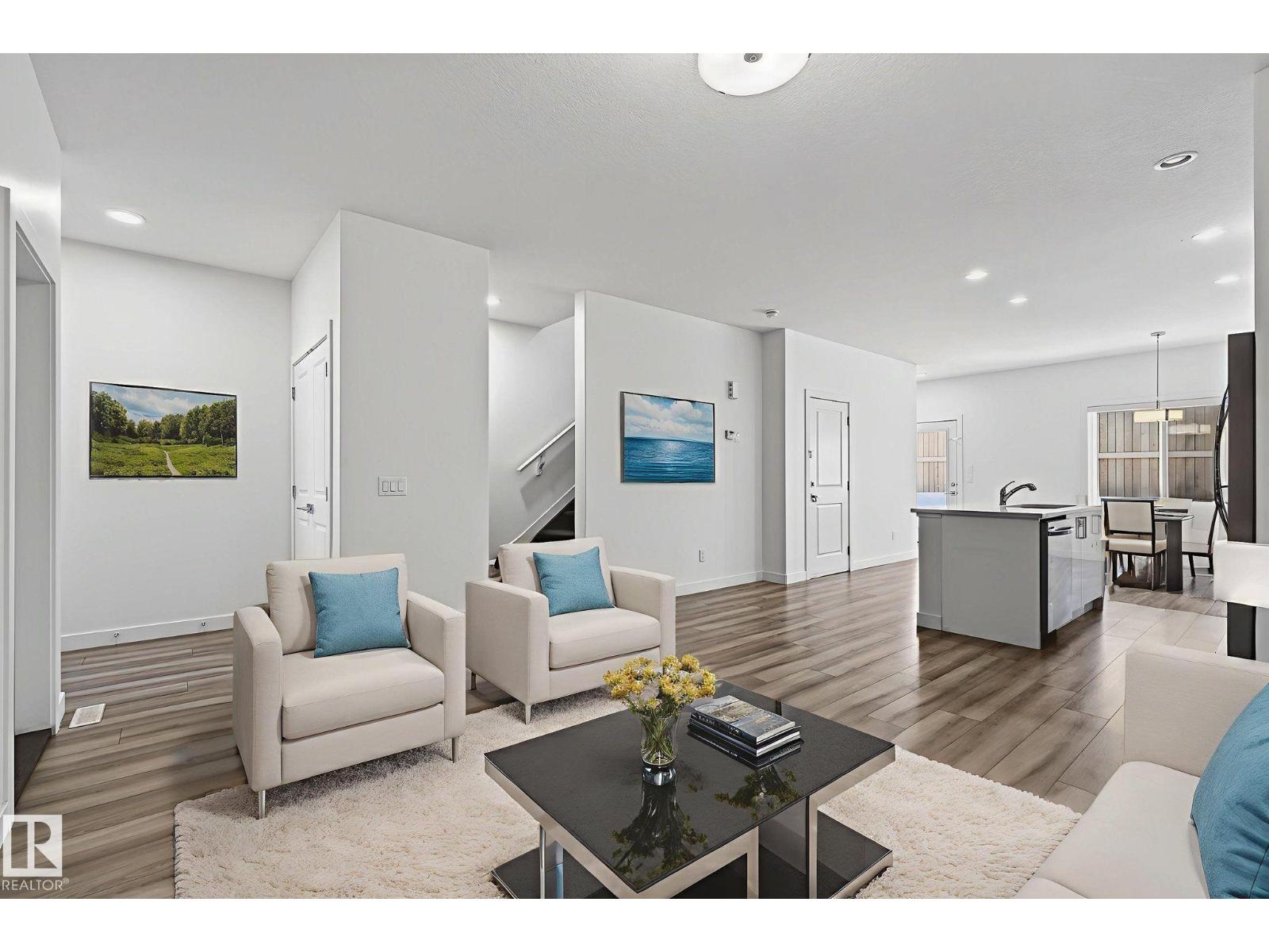 4853 ALWOOD PT SW - 7