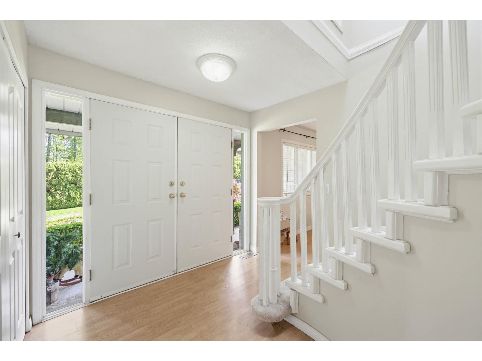22724 76B CRESCENT, Langley